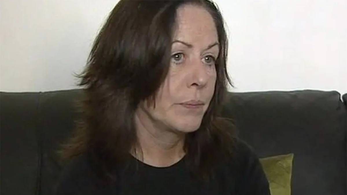 Archaeo - Histories tweet media