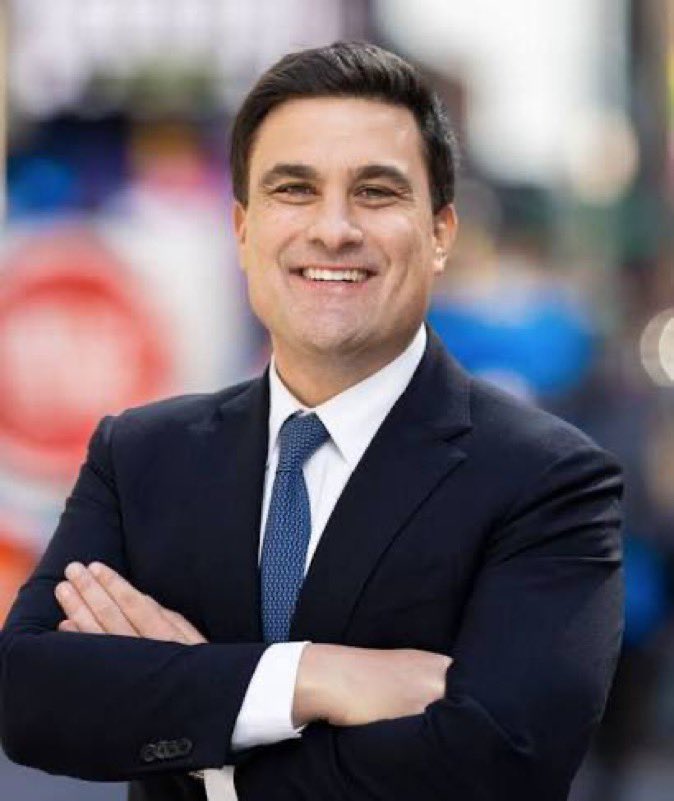 Mila Joy tweet media