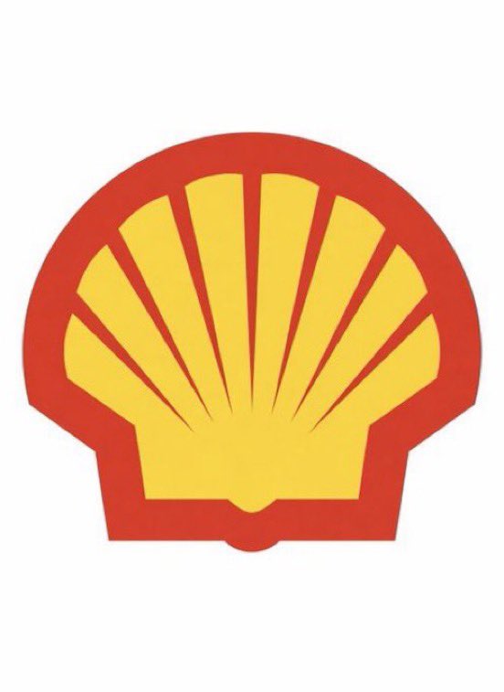 - Le Direct Info 🔴 tweet media