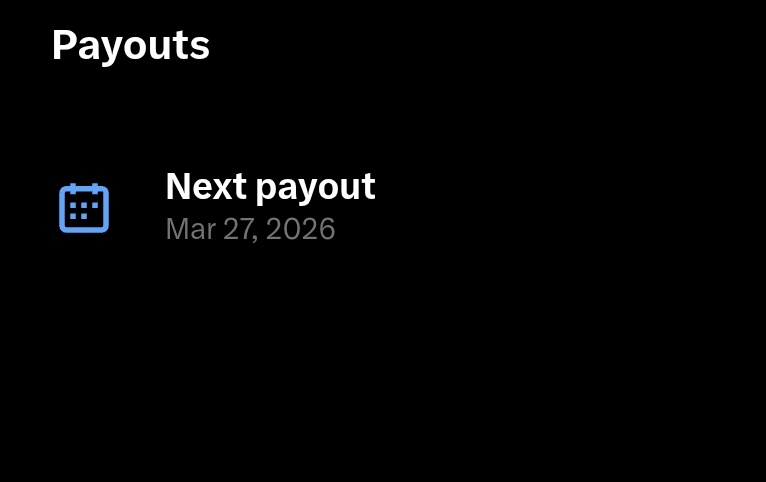 Samuel Abel tweet media