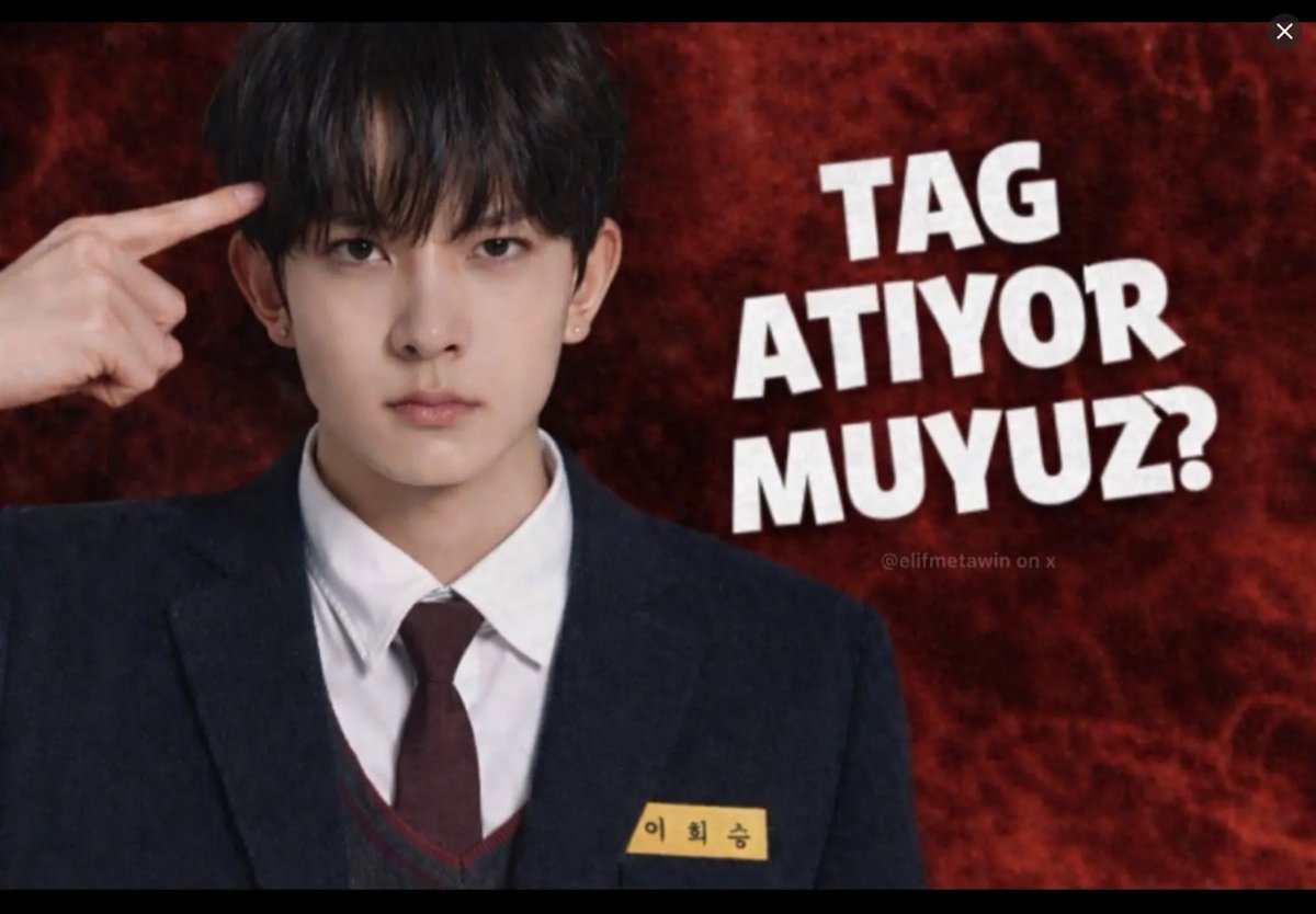 𝄞 𝐎ρ𝗍𝗂υ𝗌 ✧˖°.𖤝 | ENHYPEN IS 7 tweet media