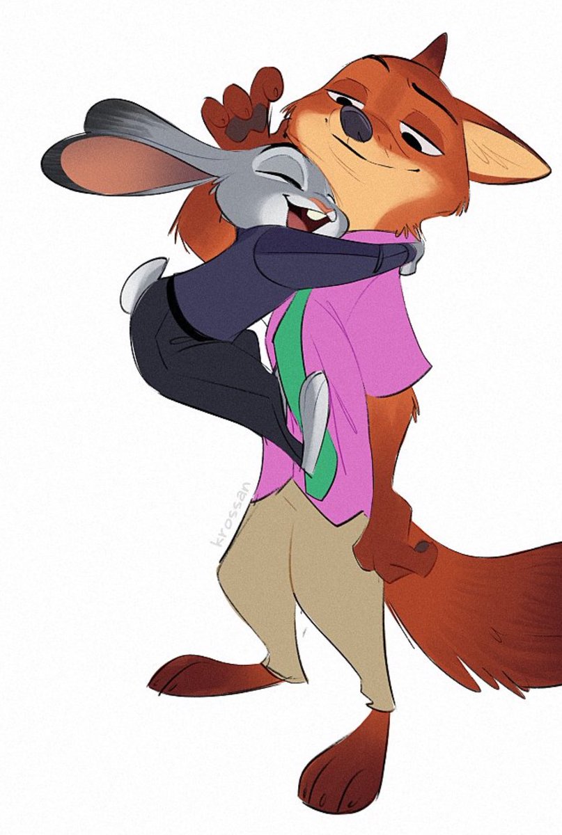 FoxyLink tweet media