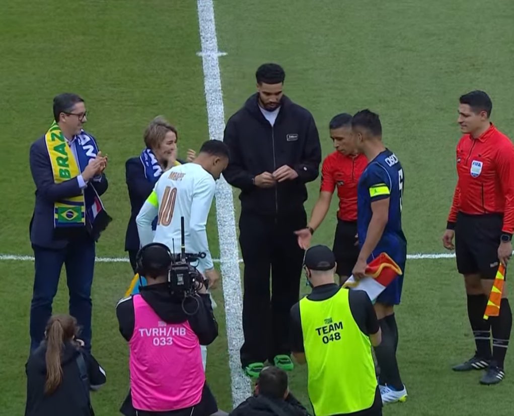 Central do Braga tweet media