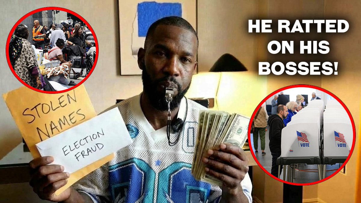 Cam Higby 🇺🇸 tweet media