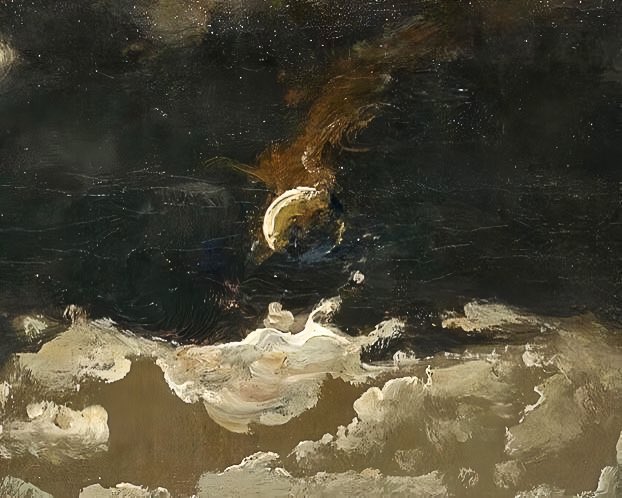 blossom. tweet media