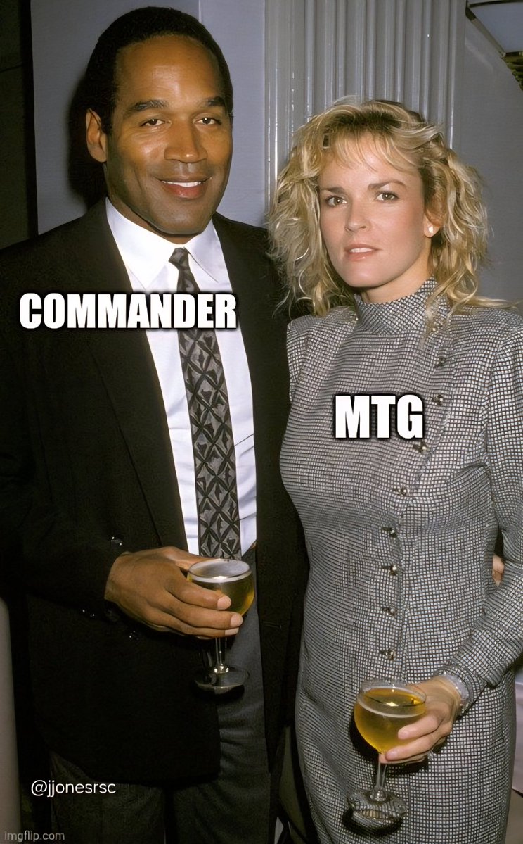 BDE Game tweet media