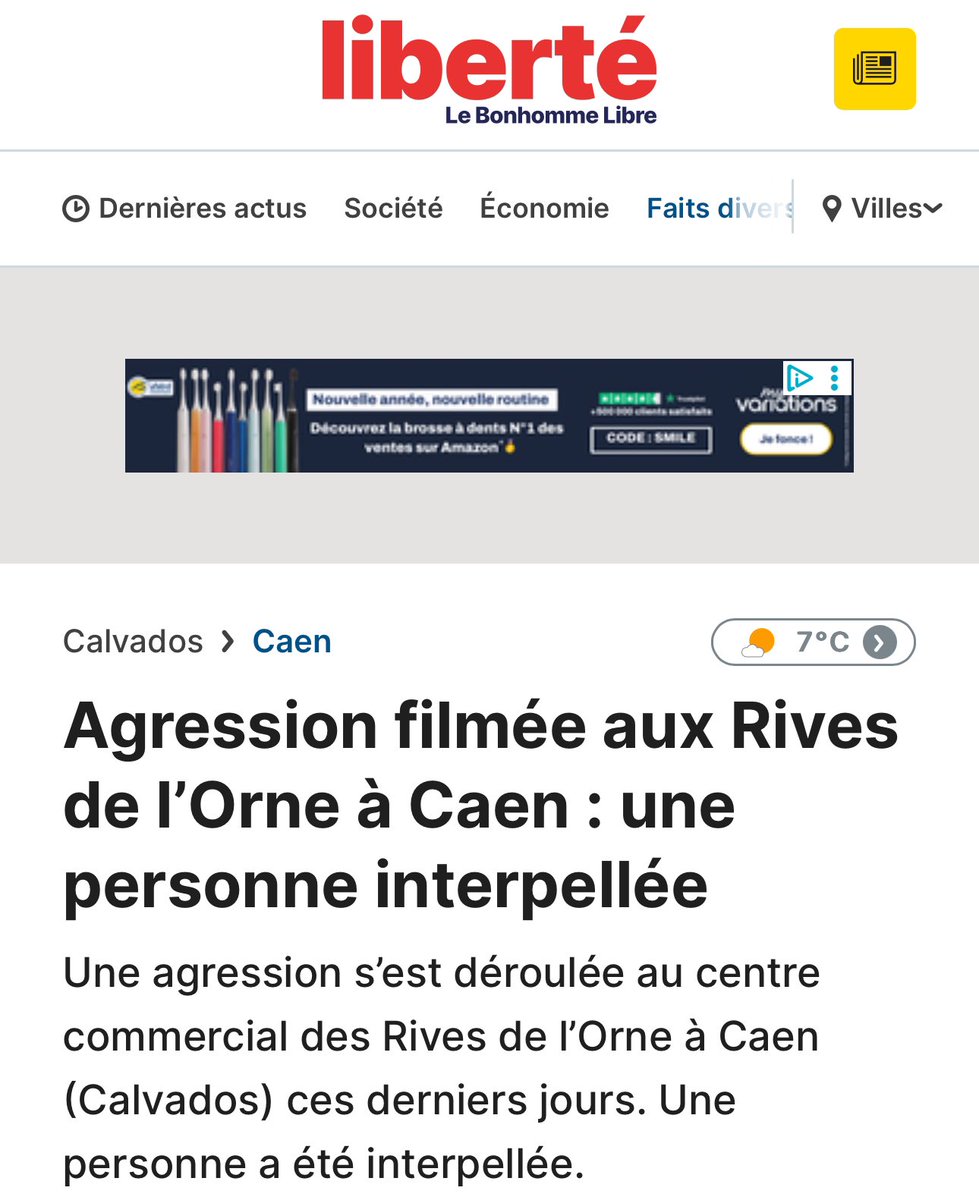 Louis DEFEVER tweet media