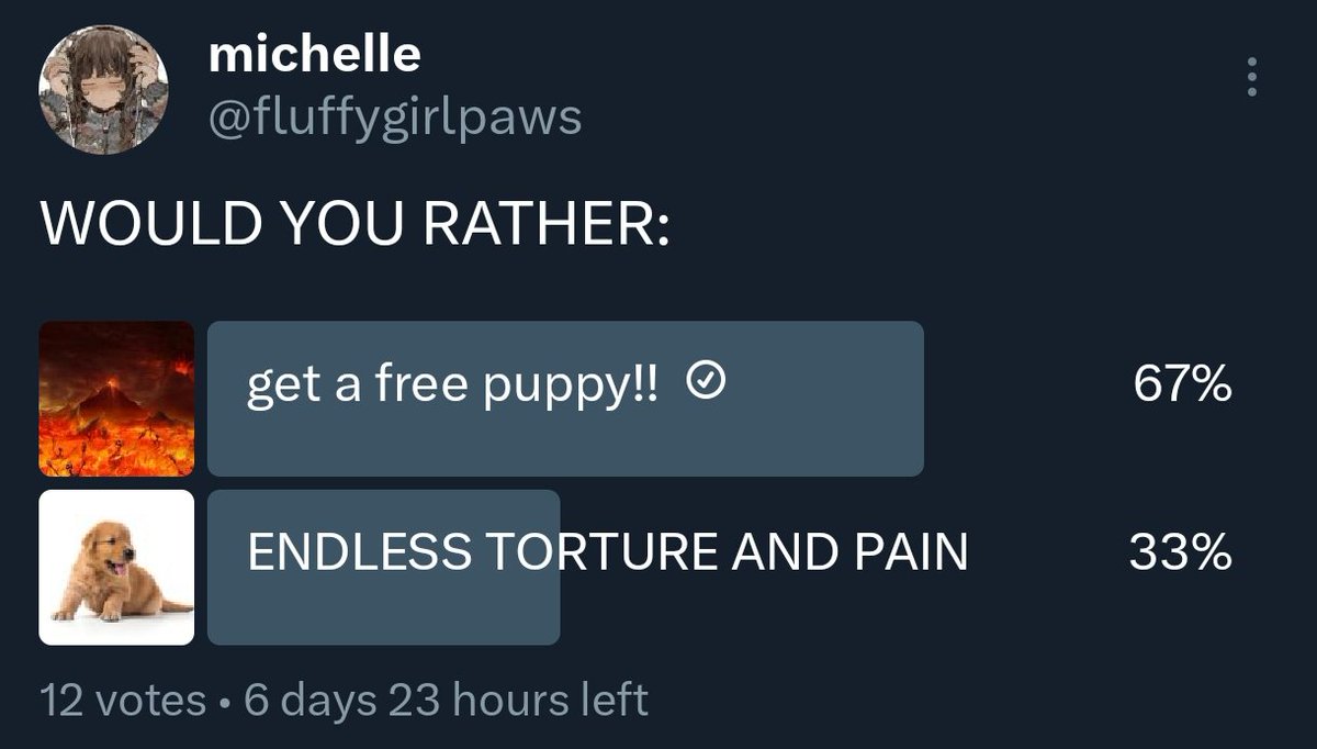 🧡♀️🩷 GEENBIANmimimimimimimila tweet media