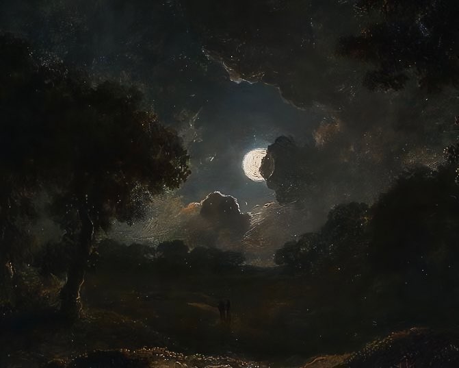 blossom. tweet media