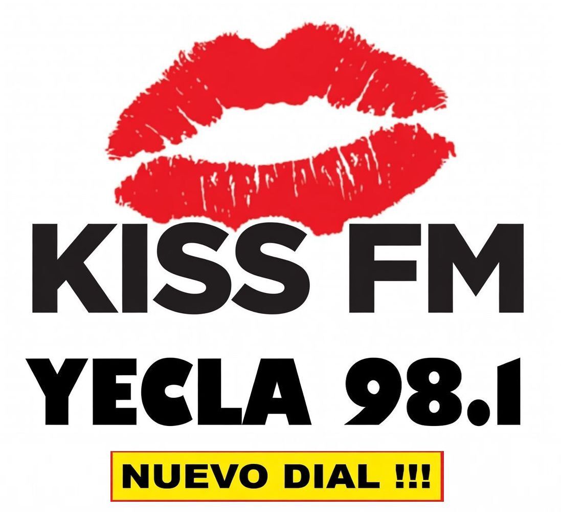 Onda Musical de Yecla 🎵 tweet media