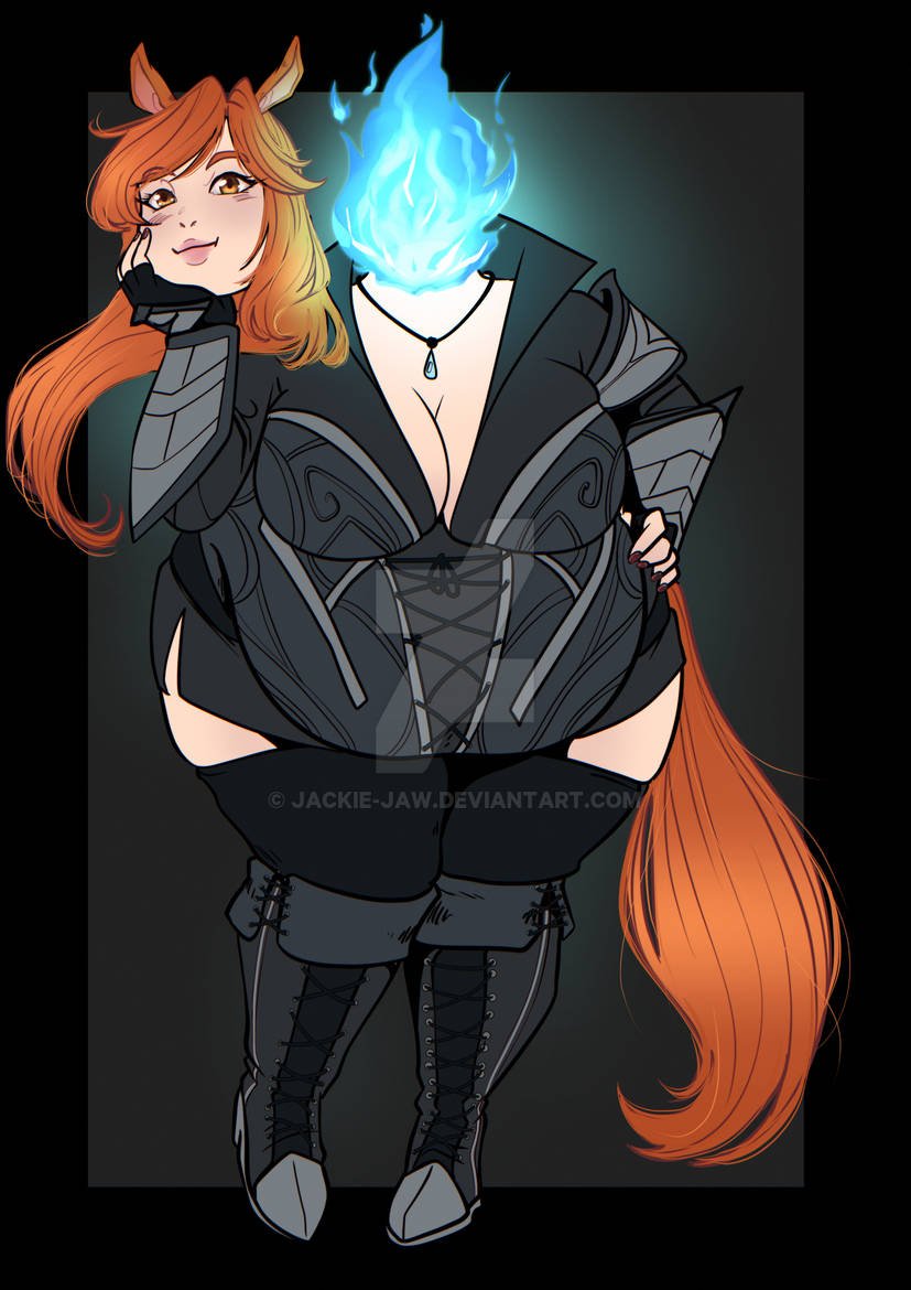 JackieJaws.psd tweet media