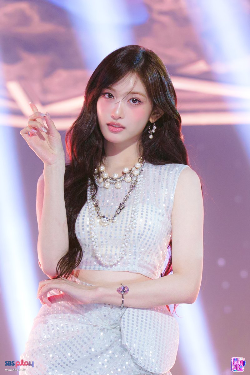 #이서 #LEESEO #아이브 #IVE
