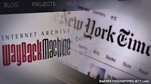 FreedomsPhoenix tweet media