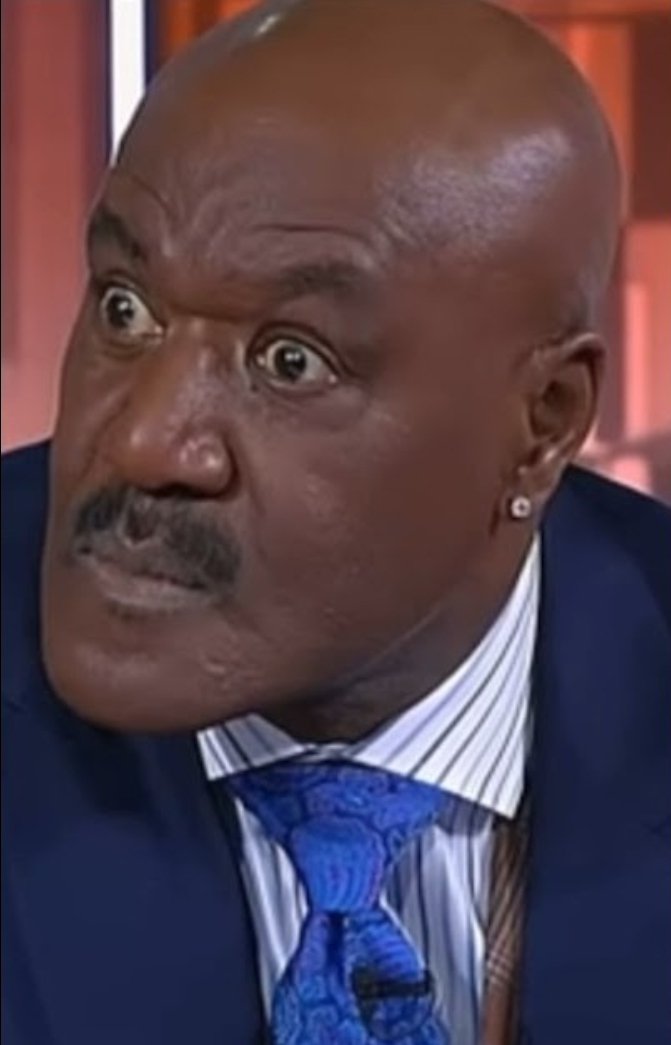 GT Mabuza tweet media