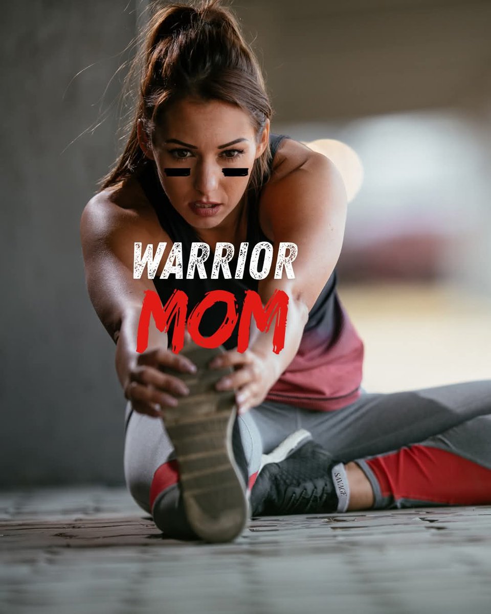 joanne gill tweet media