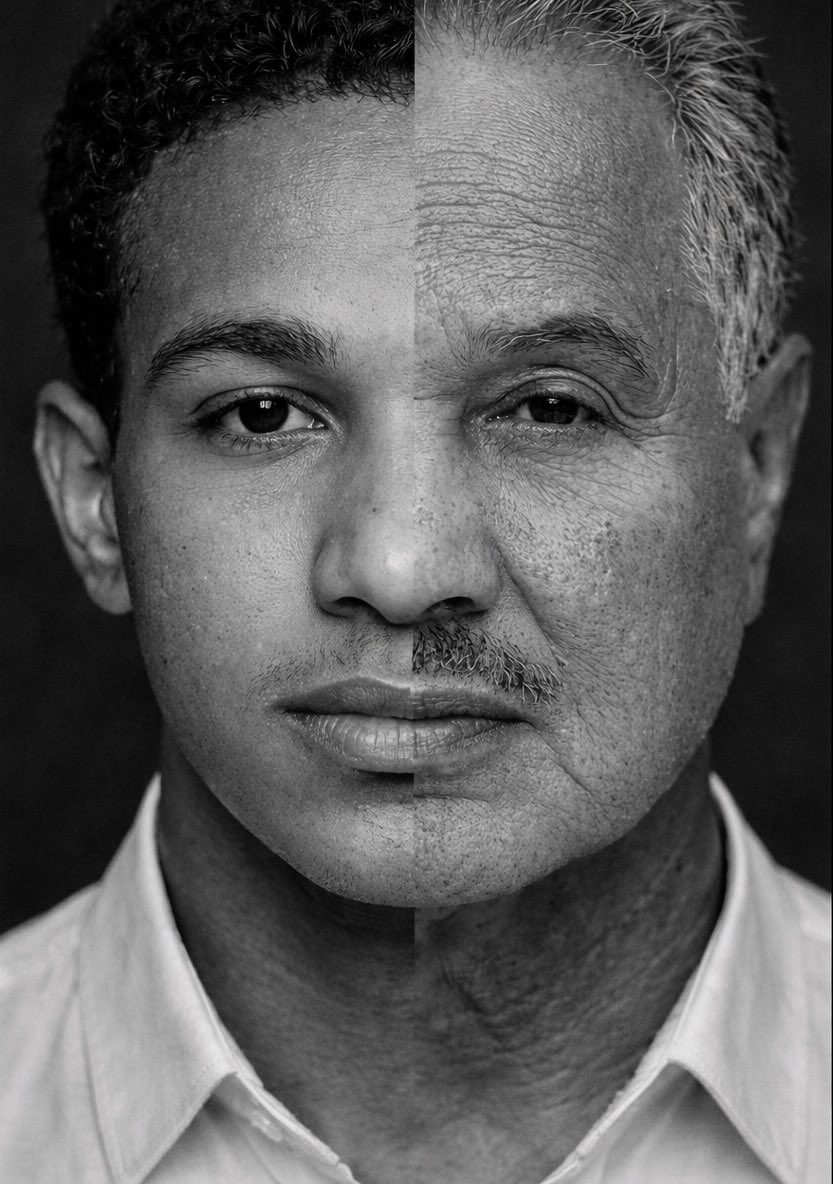 Dr 11:11 ♪ tweet media