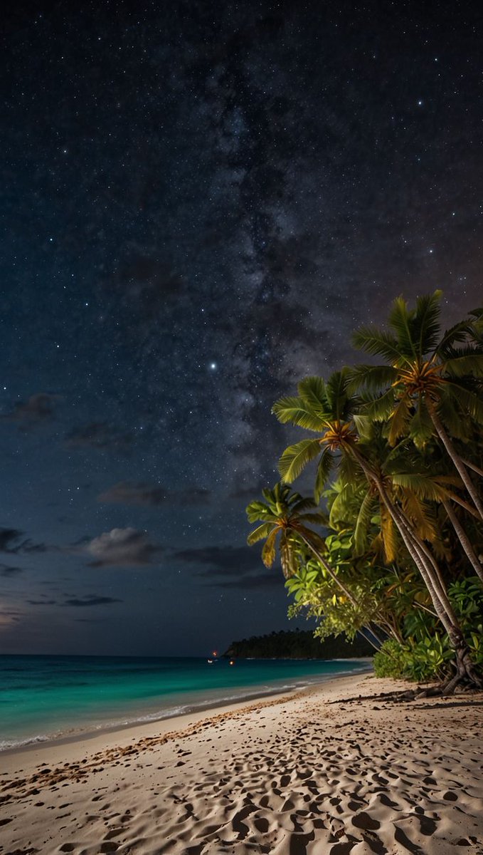 Earth 🍃 tweet media