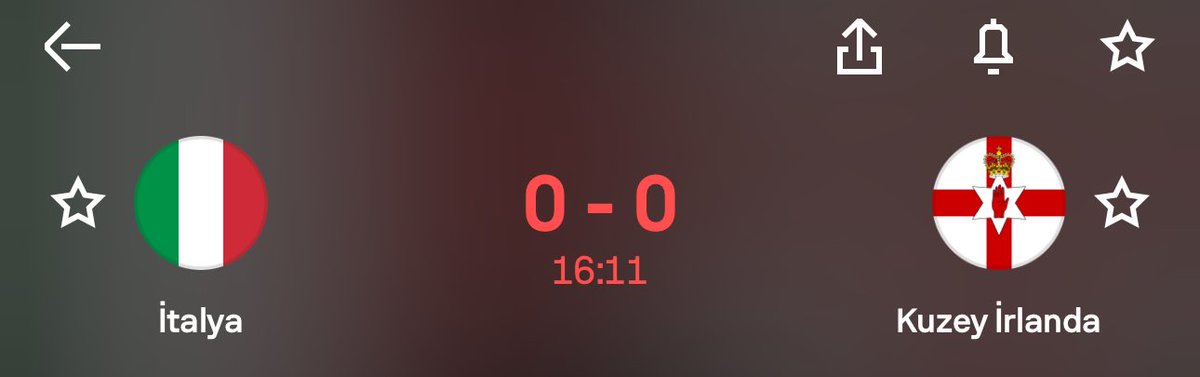 Can Derler tweet media