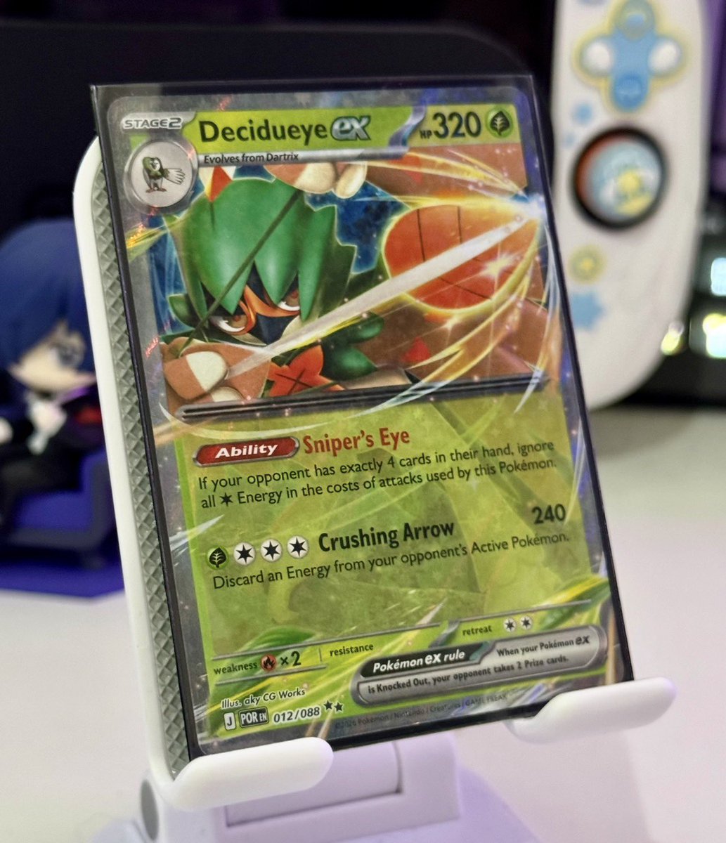 emi ♡ (silly) tweet media