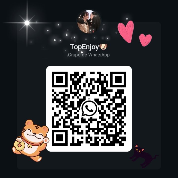 Melii On JLand⚡ tweet media