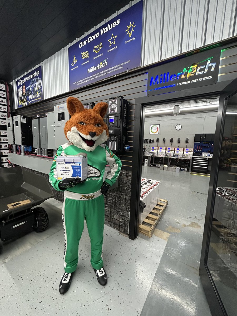 Pocono Raceway tweet media