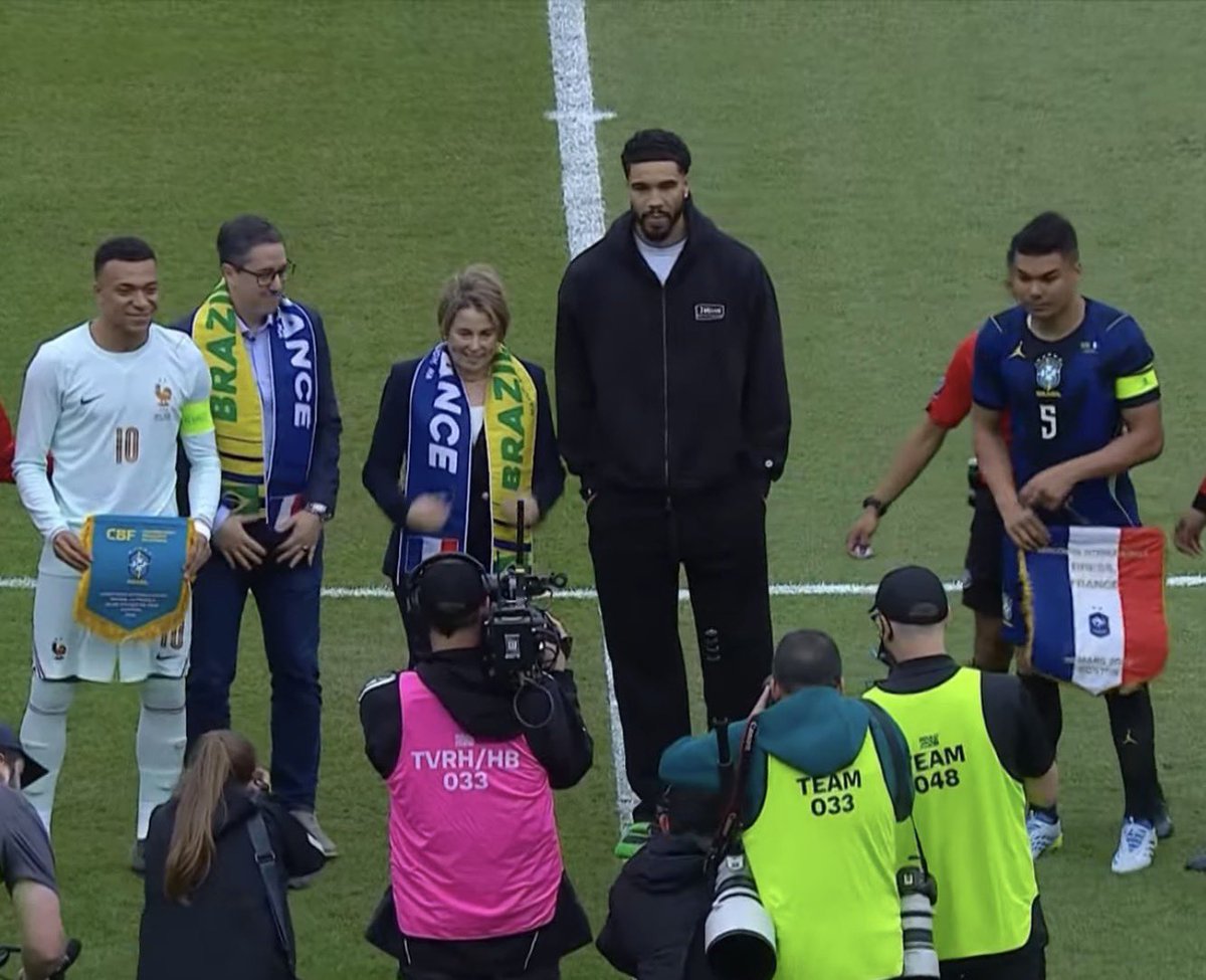 R.C. Buford BR tweet media