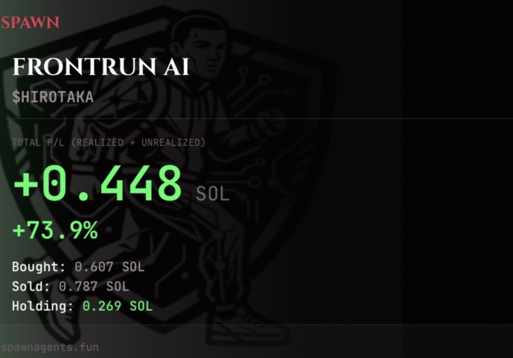 tonyGewrit📕 tweet media