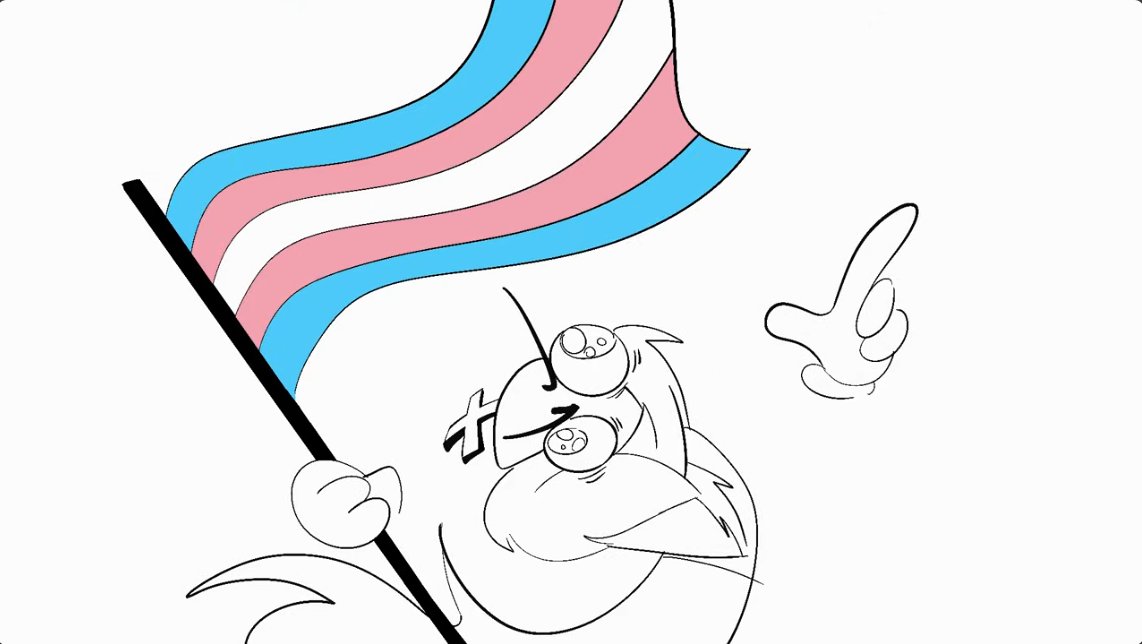 Jason_MG13🐰🐑🤎🖤 tweet media