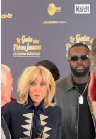 🇨🇵Nathalie Delalande🌿 tweet media