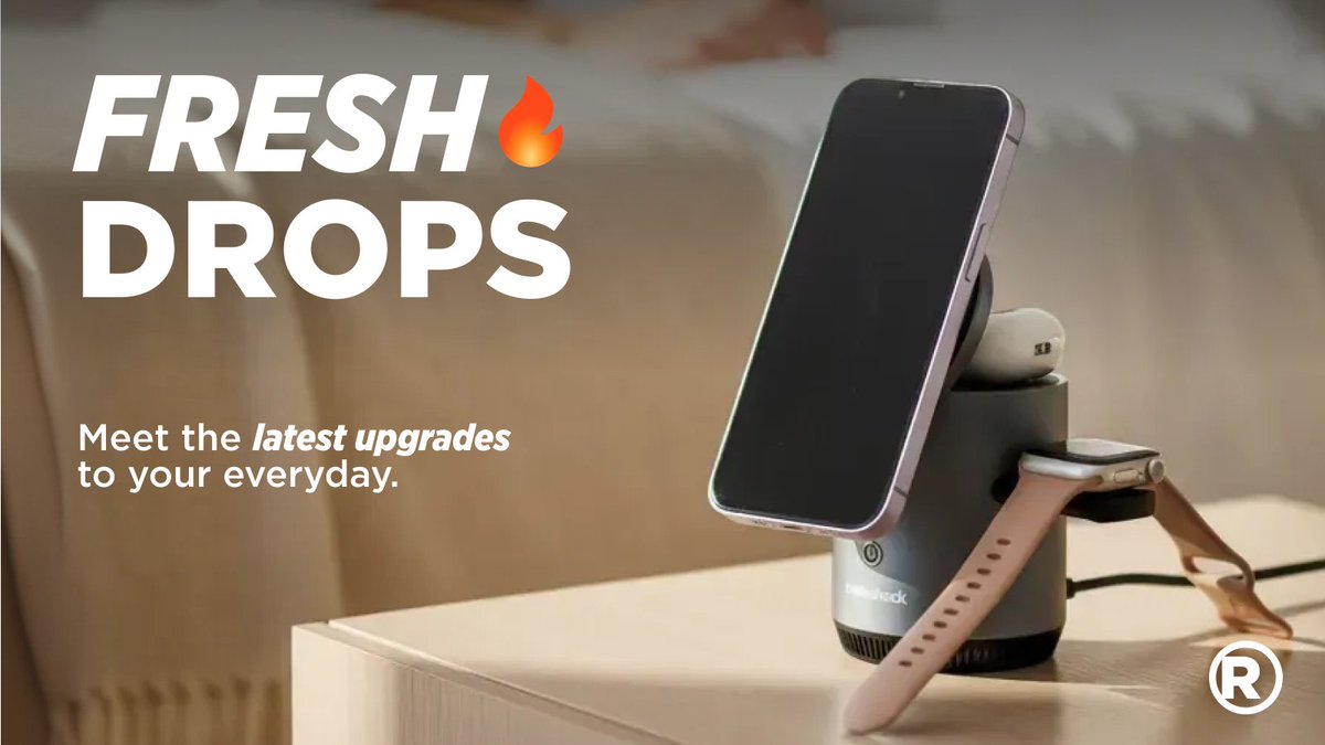 RadioShack tweet media