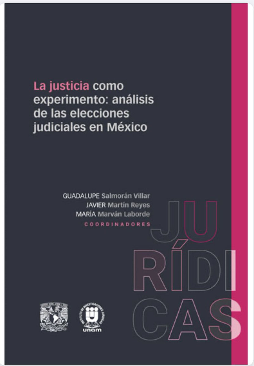 MARIA EMILIA MOLINA tweet media