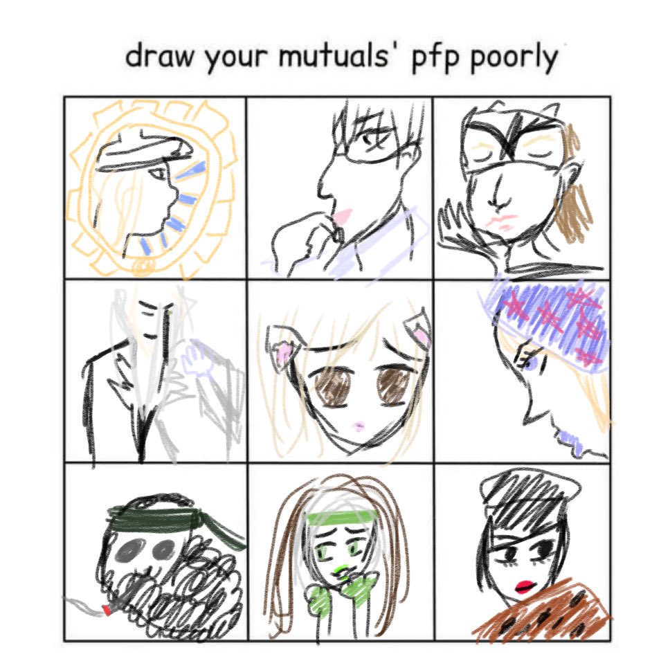 yue ๐ฆ tweet media