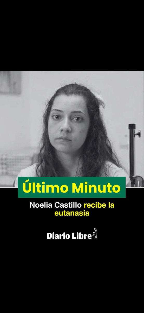 Más allá del rechazo que genera su personalidad política, Donald Trump parece ganar terreno en el plano simbólico cuando hechos sensibles reavivan debates que él supo anticipar o explotar

España progresista.