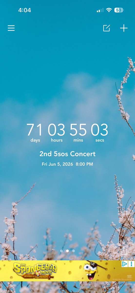 Corey ★ tweet media