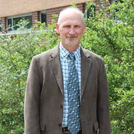 SHSU Student Health Center tweet media