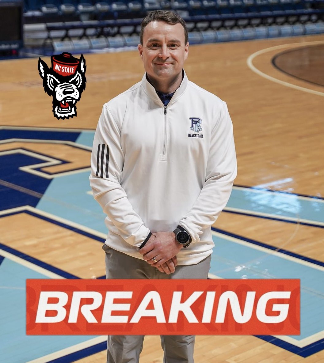 Ryan Center Wifi tweet media