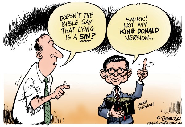 messykat tweet media