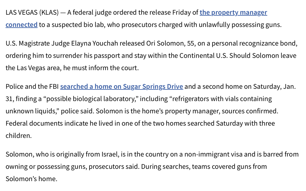 Cernovich tweet media