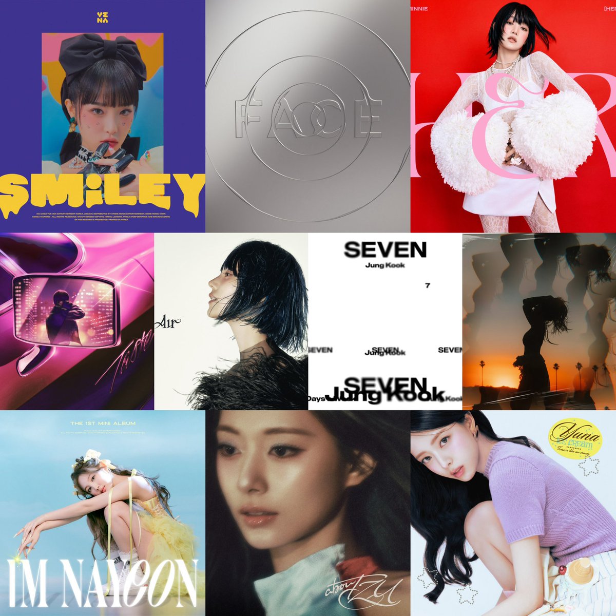 𝜗𝜚 tweet media