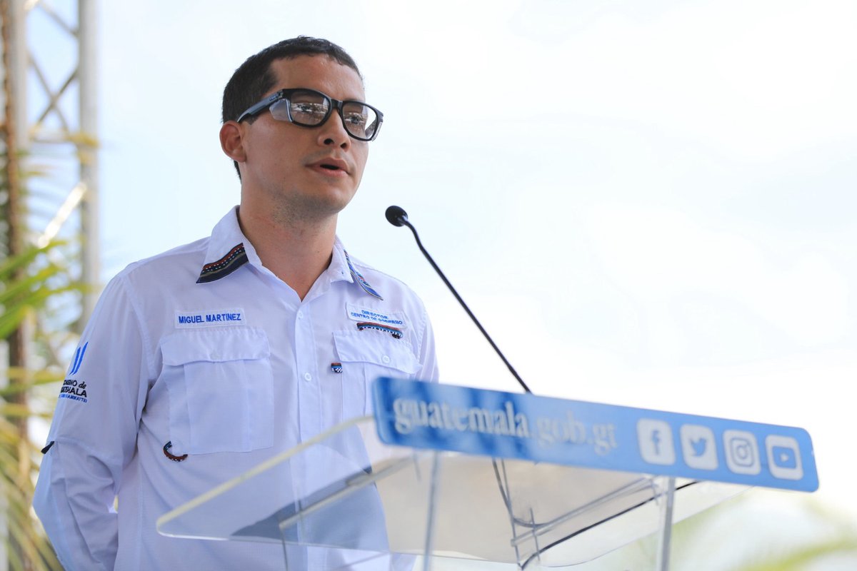 Prensa Comunitaria Km169 tweet media