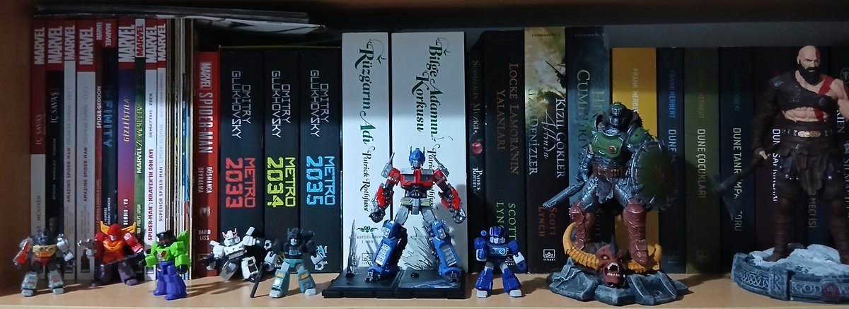 Continue? tweet media