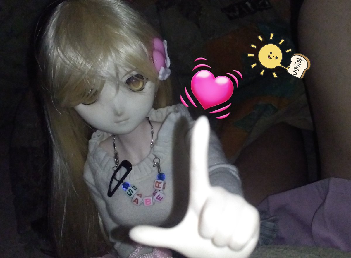 茉莉華(羅朱院茉莉華) tweet media