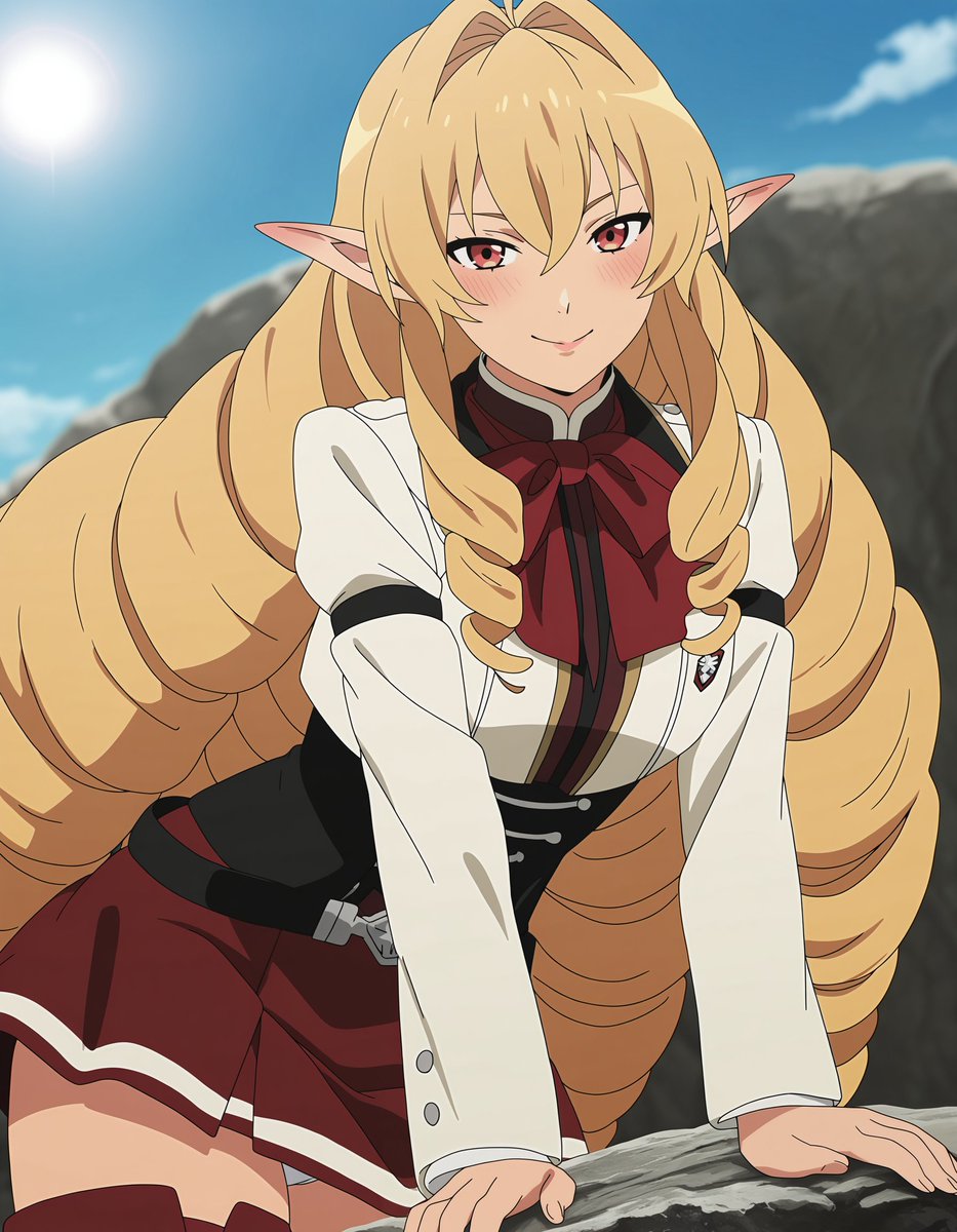 Gatehacker 🌸 tweet media