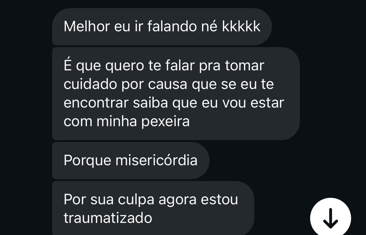Pedro Catarino vai lançar TBIM em março tweet media