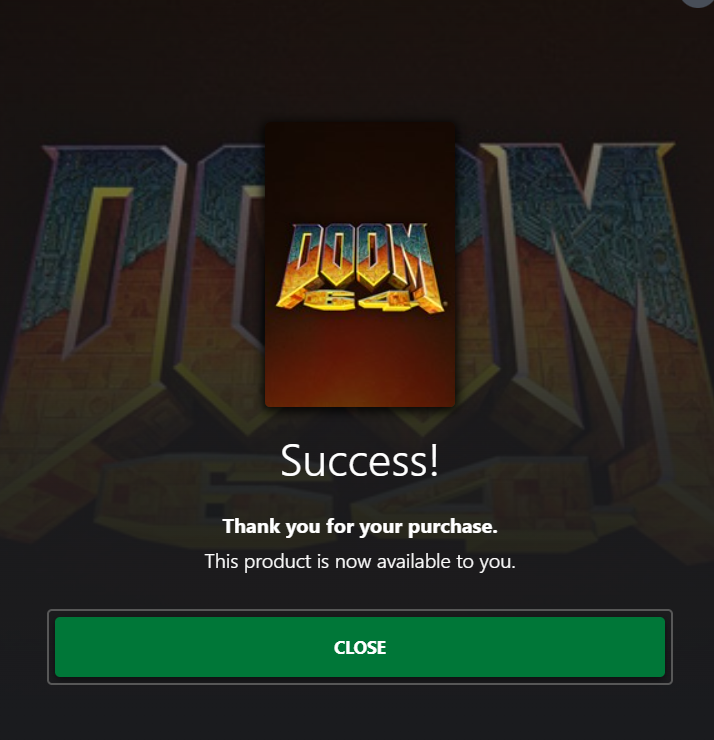 Miguel R tweet media