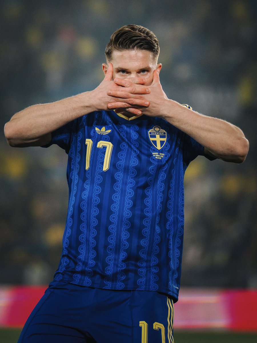 Svensk Fotboll tweet media