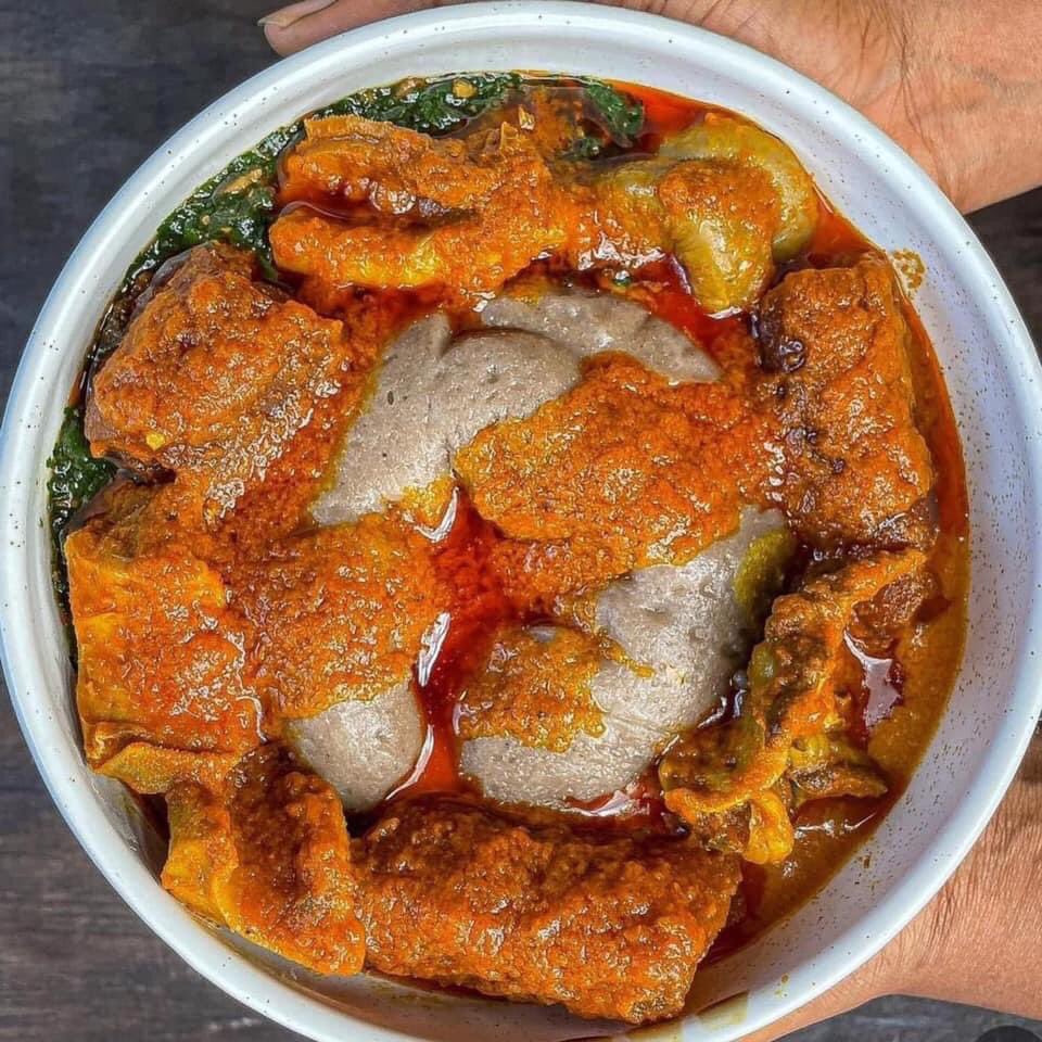 Stylishduchess ❤ tweet media