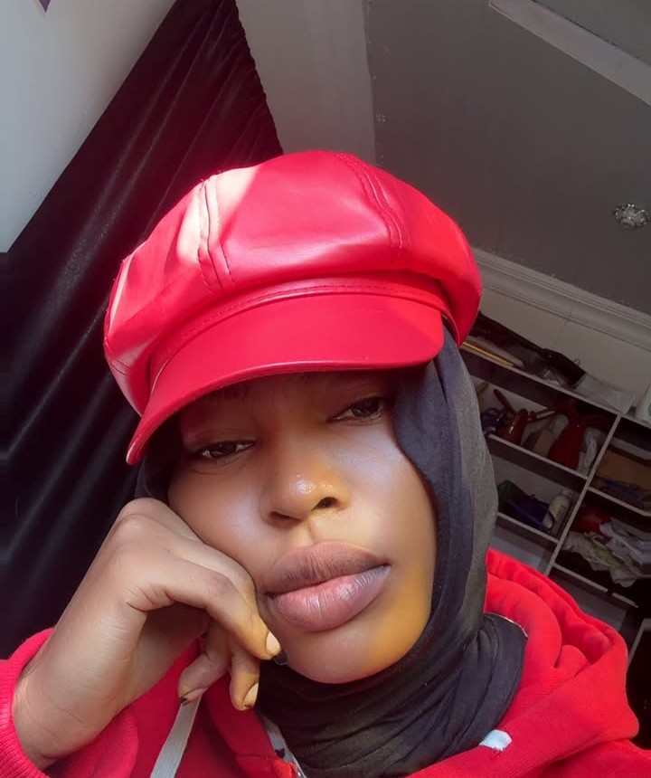 Rokky🩸 tweet media