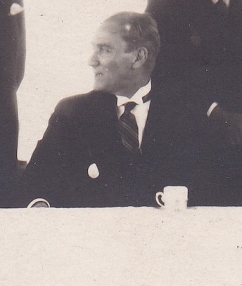 Kronik Doküman tweet media