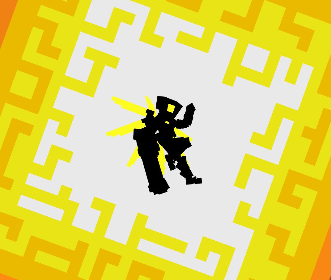 Xk | 🇧🇷 tweet media